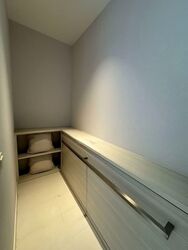 Cliveden At Grange (D10), Condominium #545041031